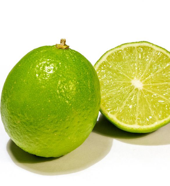 lime-631387_1280 lime-631387_1280