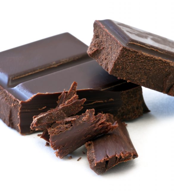 chocolate bars chocolate bars