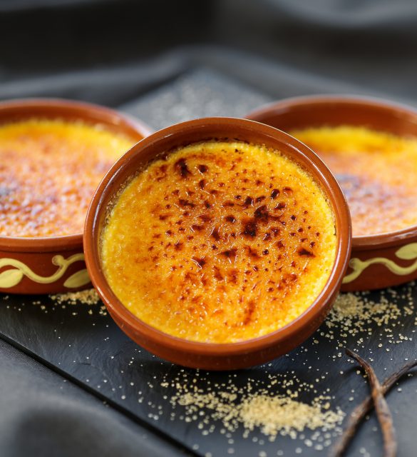 trio de crmes brules 1 trio de crmes brules 1