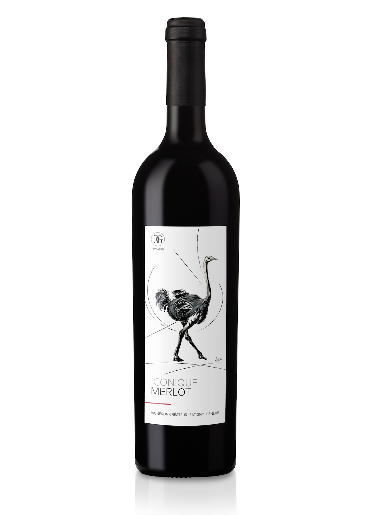 Novelle-Iconique-Merlot-WEB