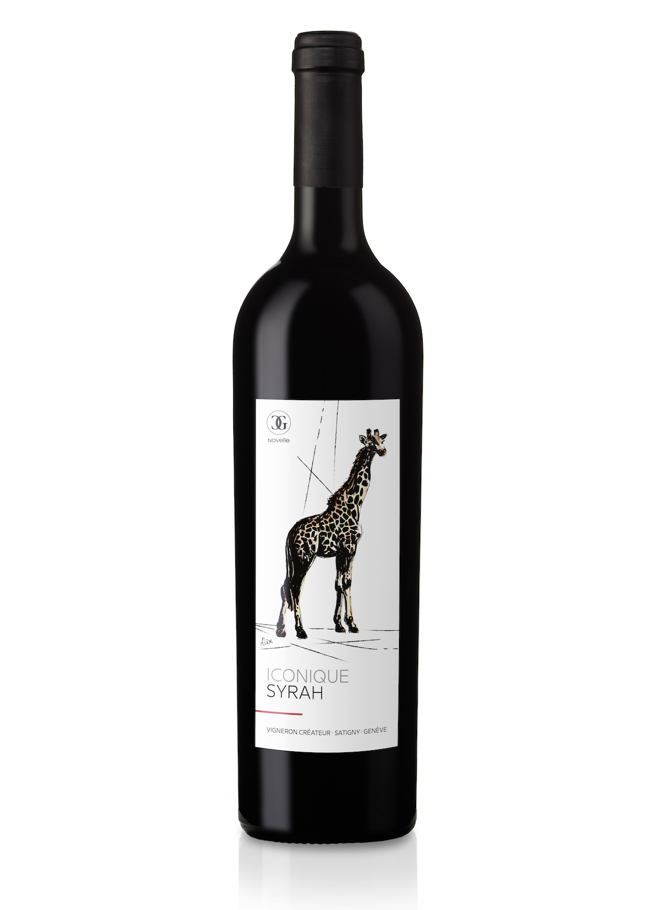 Novelle-Iconique-Syrah-WEB