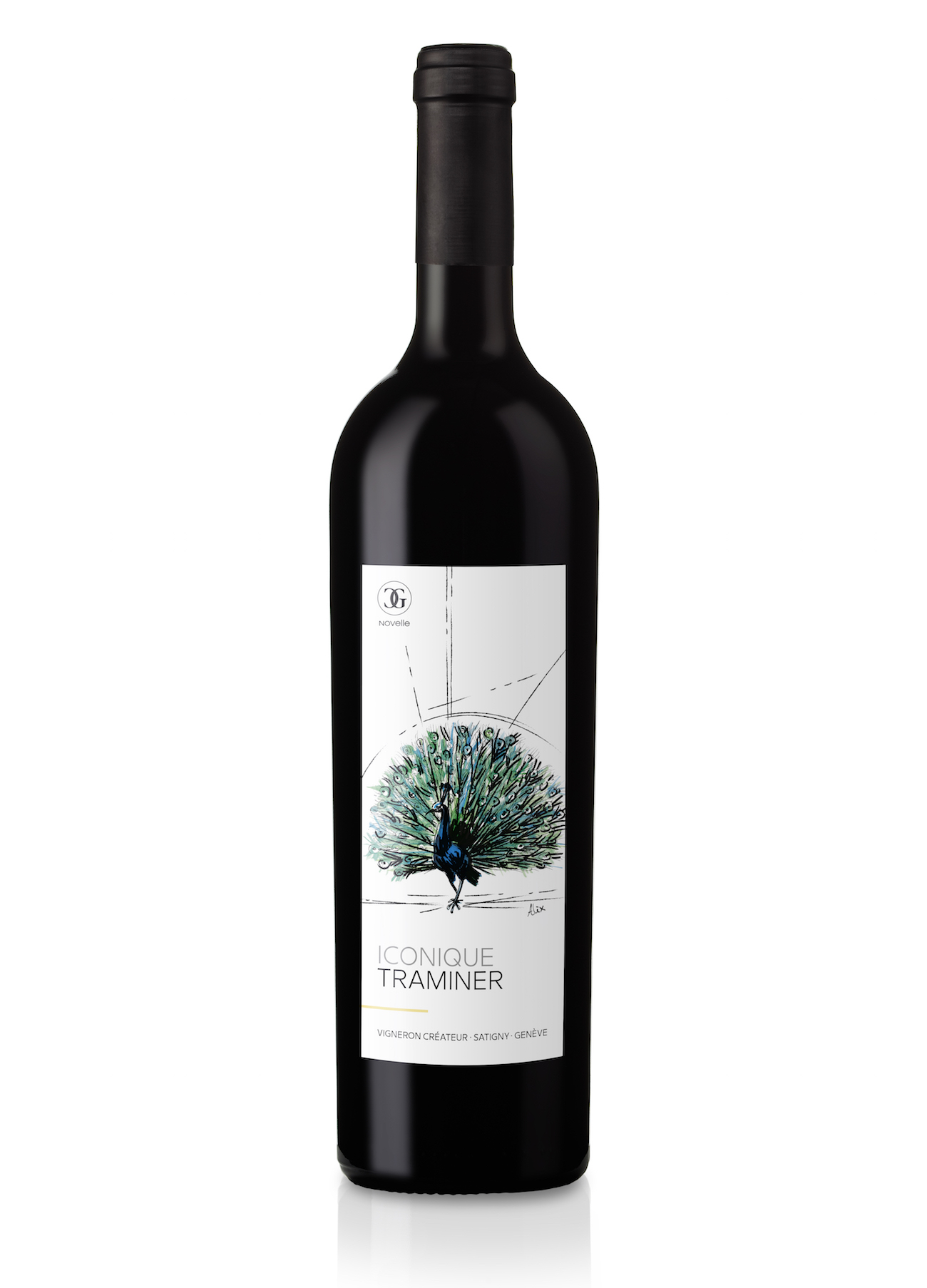 Novelle-Iconique-Traminer-WEB