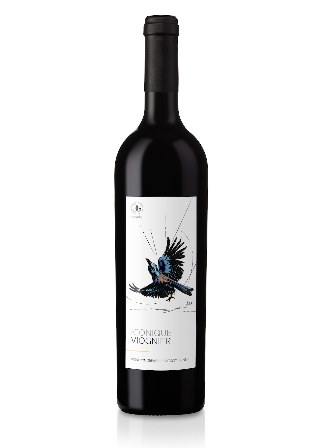 Novelle-Iconique-Viognier-WEB