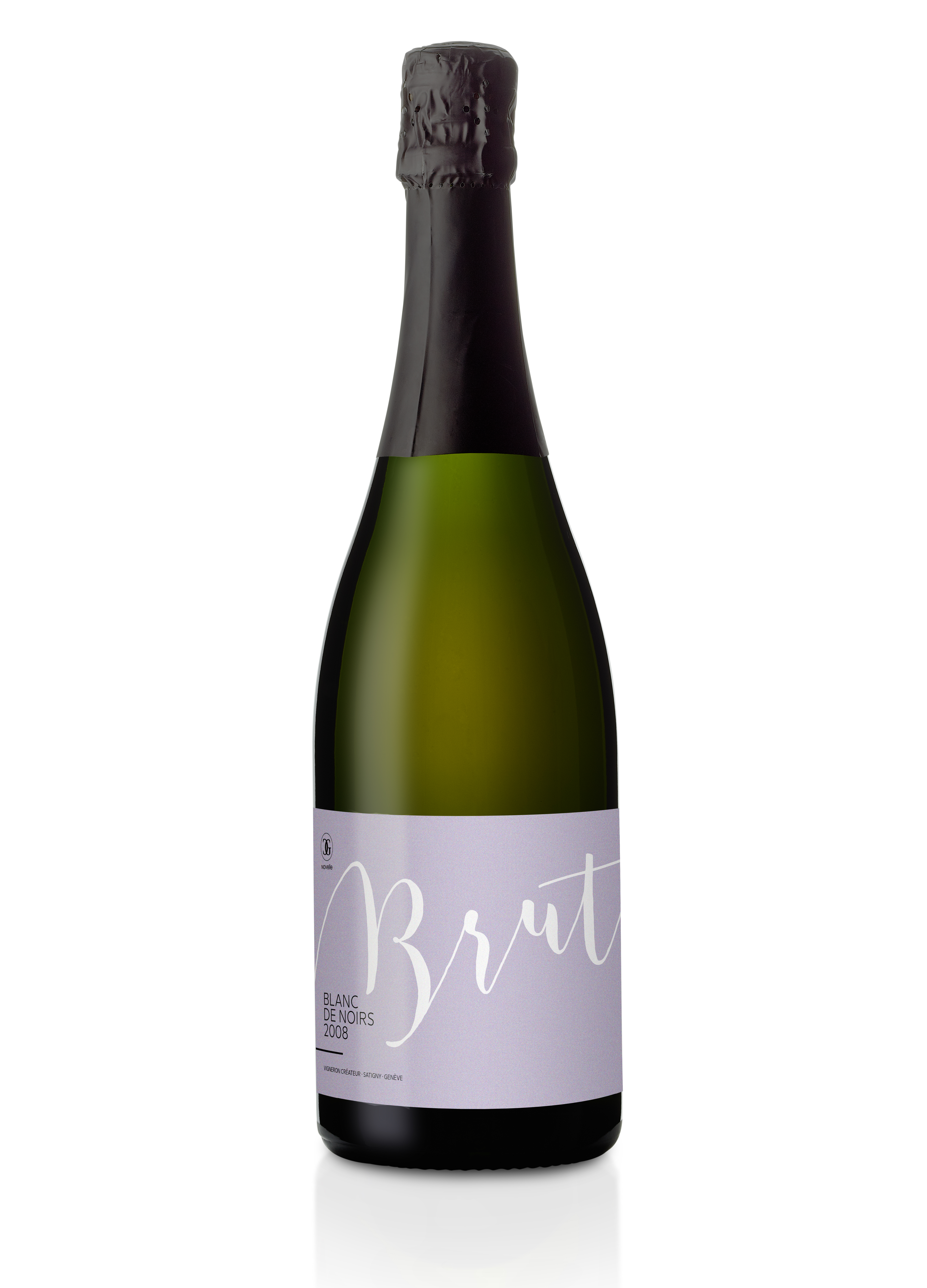 Novelle-Brut-2008-Magnum