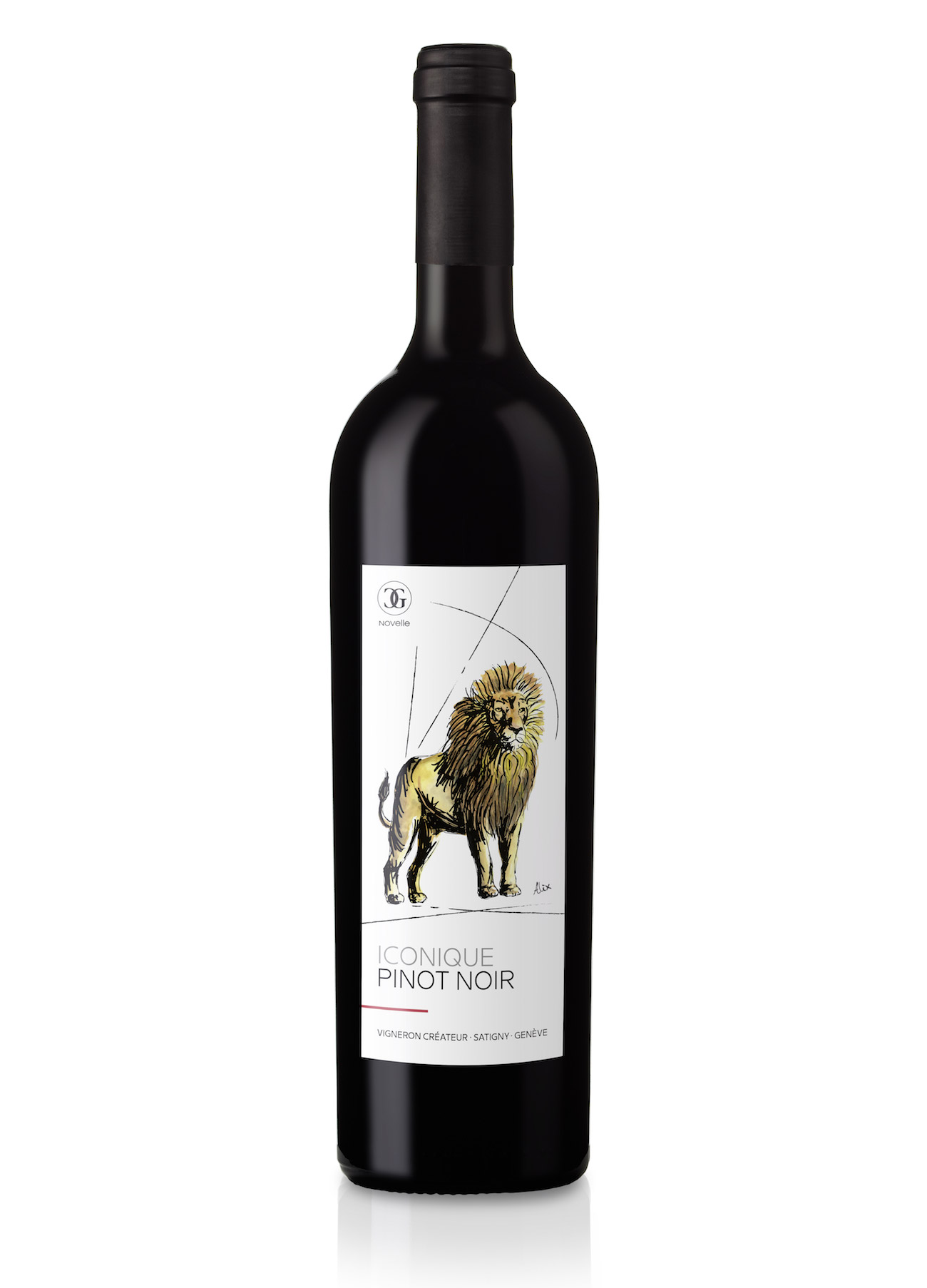 Novelle-Iconique-Pinot-Noir-WEB