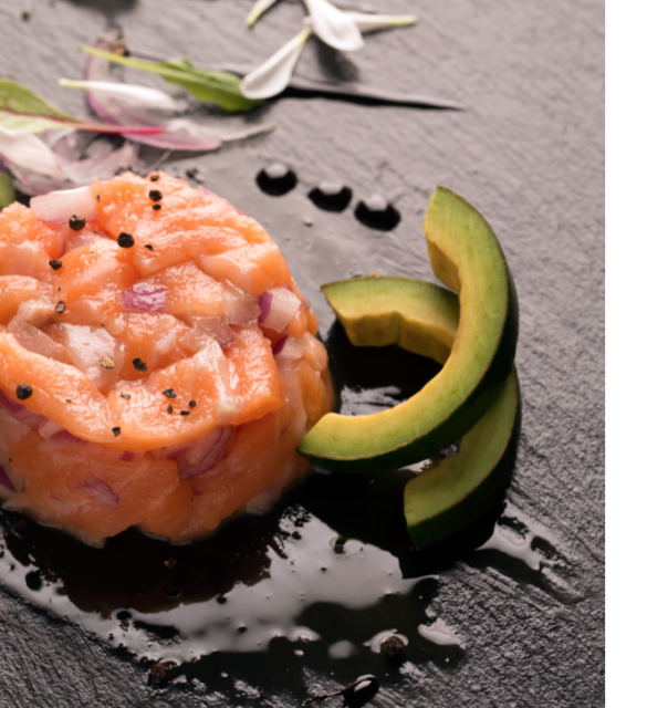 Capture d’écran 2019-04-16 à 08.54.59