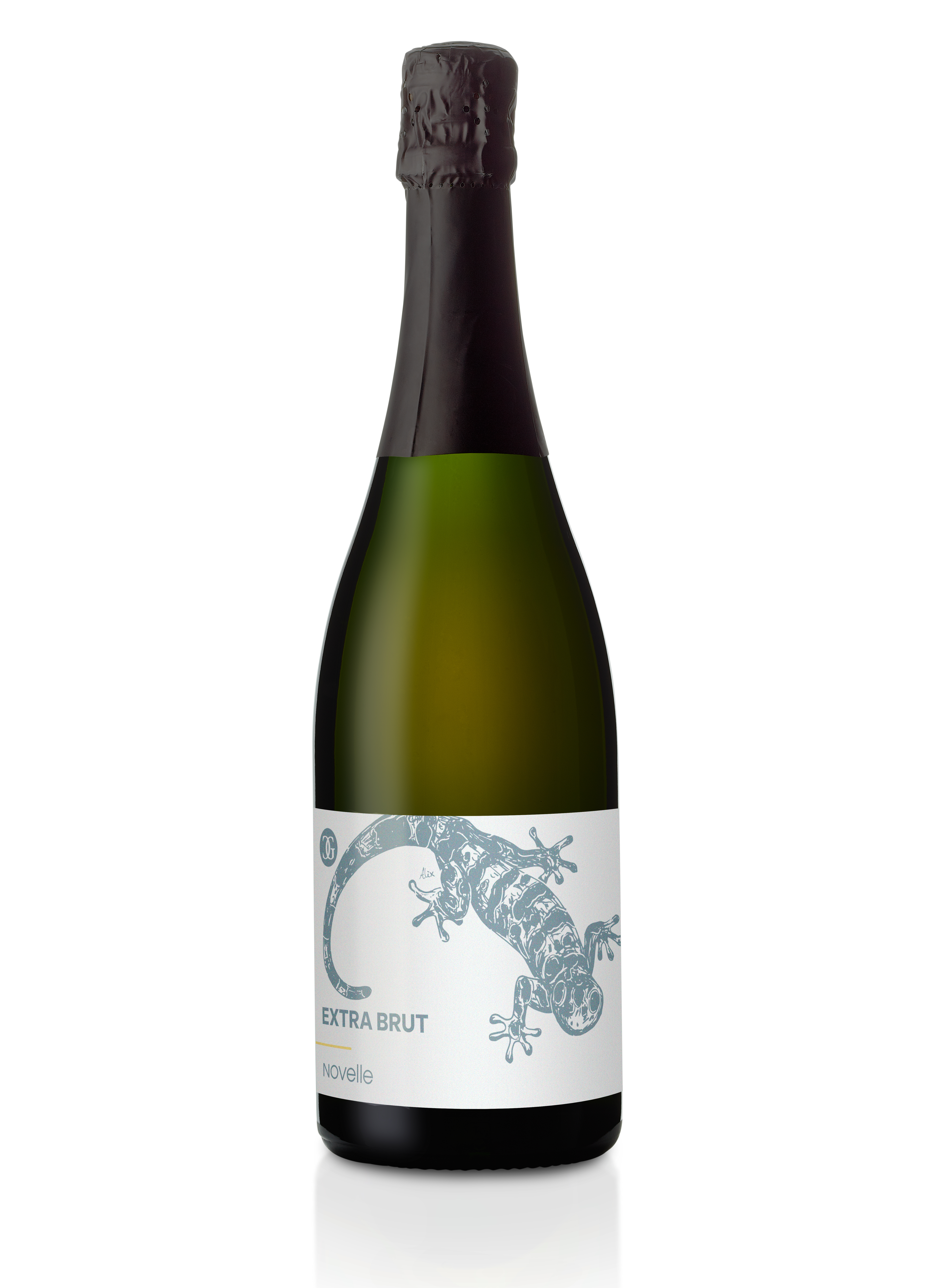 Novelle-Bulles-Extra-Brut